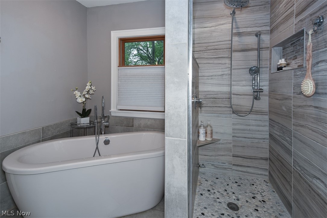 Cedarbrook - Residential