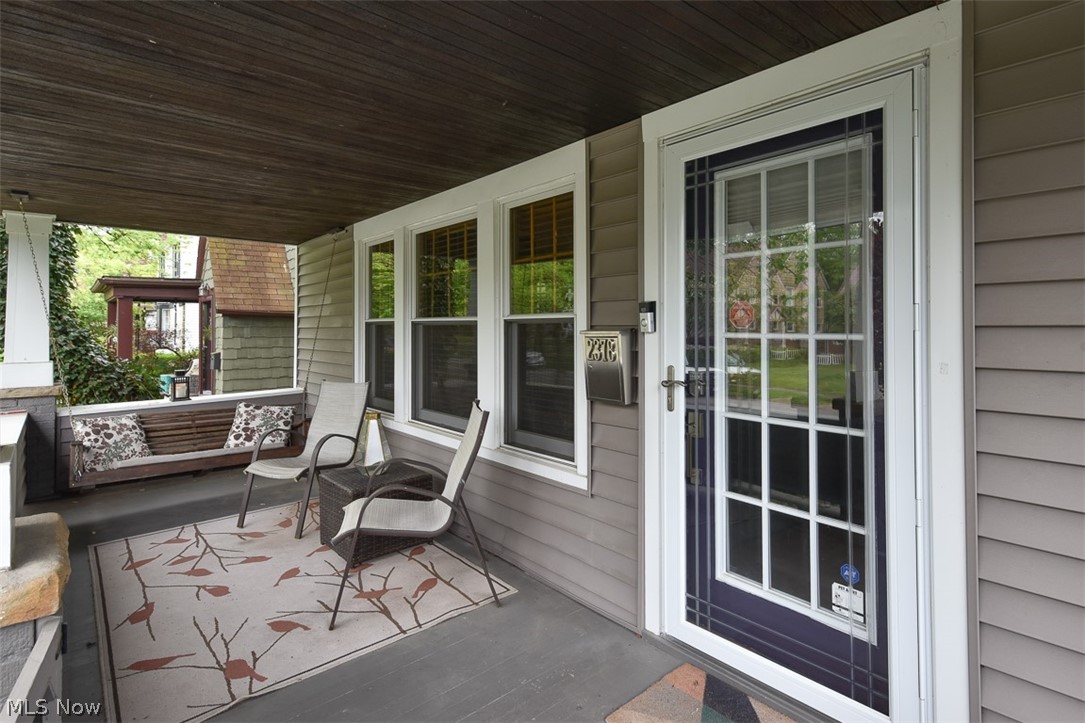 Cedarbrook - Residential