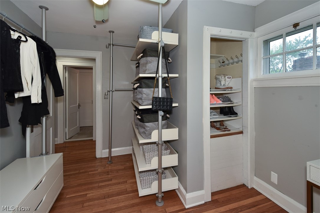 Cedarbrook - Residential