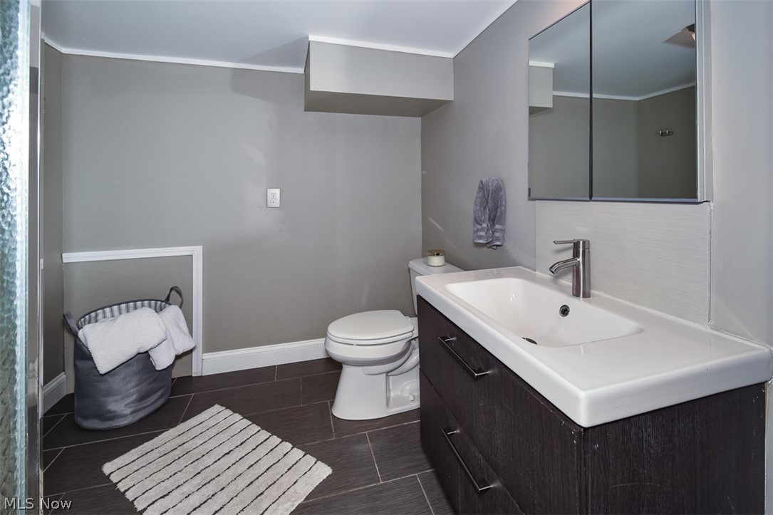 Cedarbrook - Residential