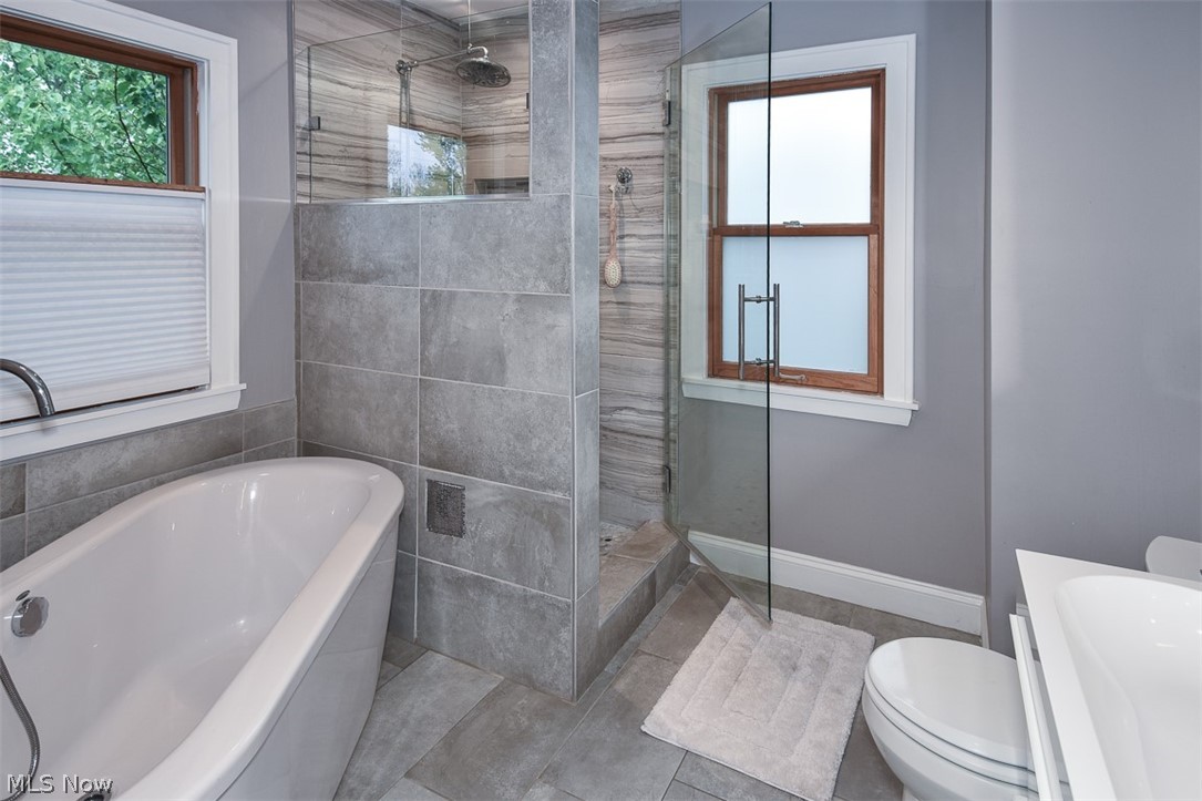 Cedarbrook - Residential