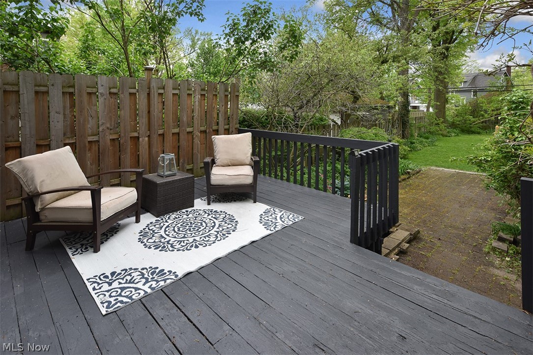 Cedarbrook - Residential