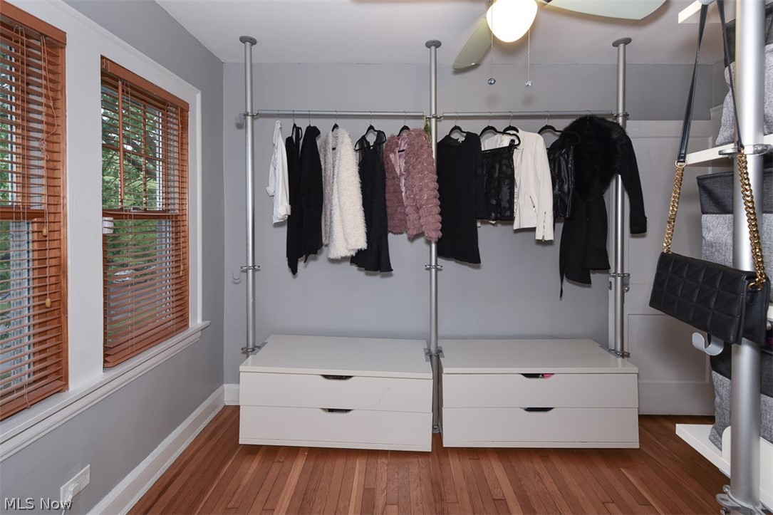 Cedarbrook - Residential