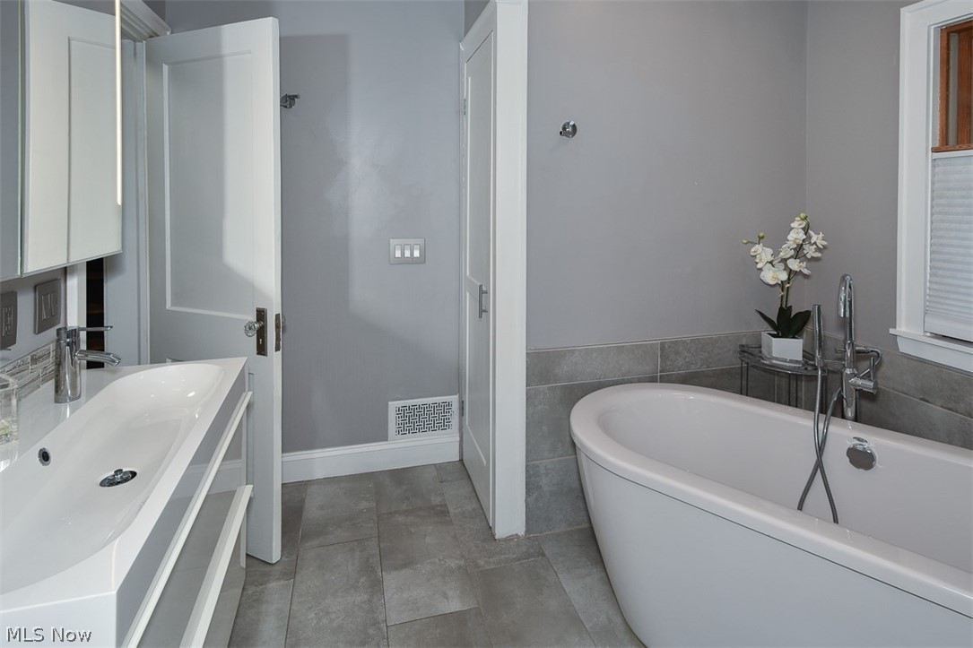 Cedarbrook - Residential