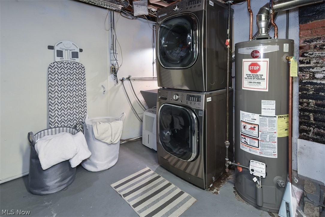 Cedarbrook - Residential