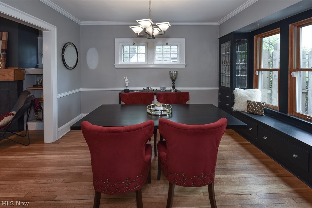 Cedarbrook - Residential