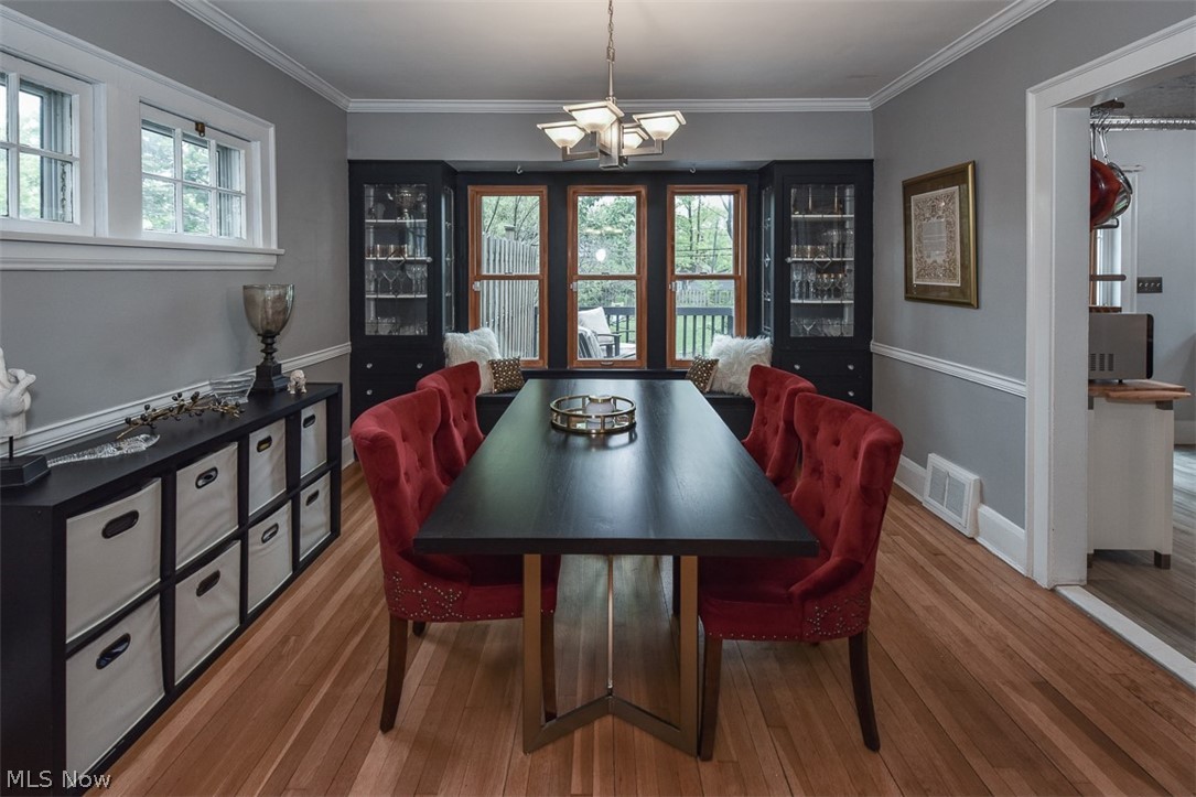 Cedarbrook - Residential