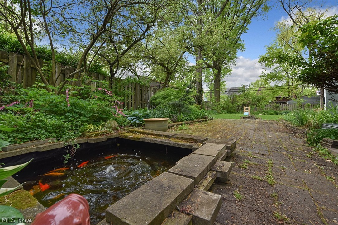 Cedarbrook - Residential