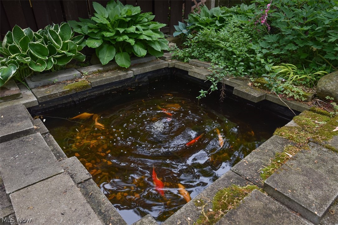 Cedarbrook - Residential