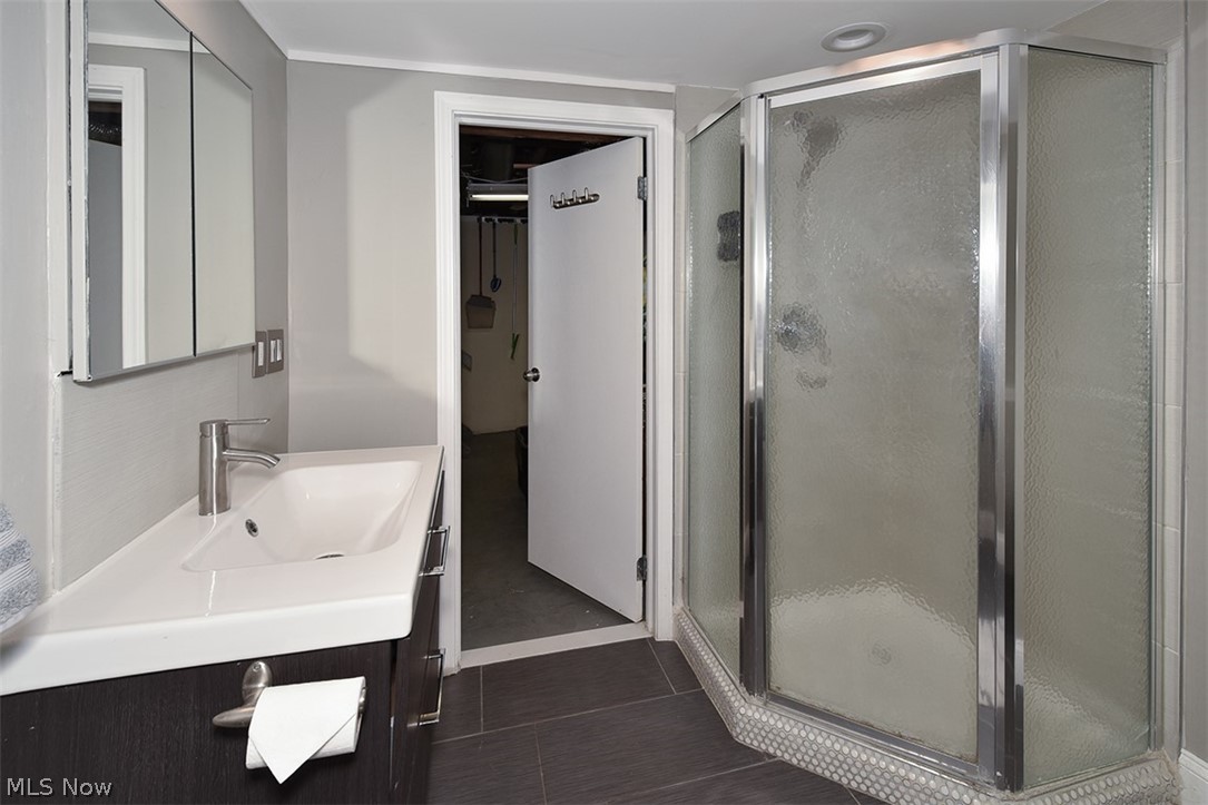 Cedarbrook - Residential