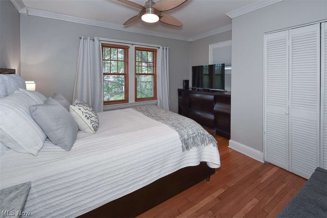 Cedarbrook - Residential