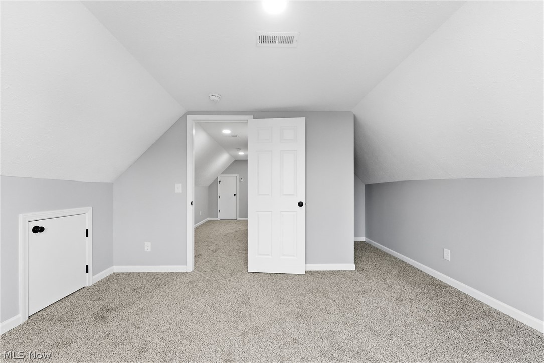 W H Humiston E A Wehrman & Mar - Residential Income