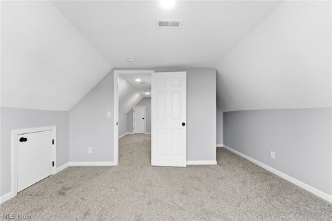 Tiny photo for 1535 Lakewood Avenue, Lakewood, OH 44107 (MLS # 5187210)