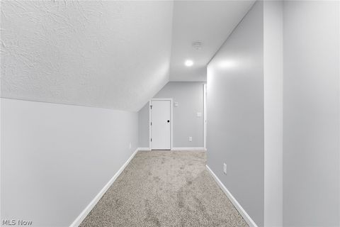 Tiny photo for 1535 Lakewood Avenue, Lakewood, OH 44107 (MLS # 5187210)