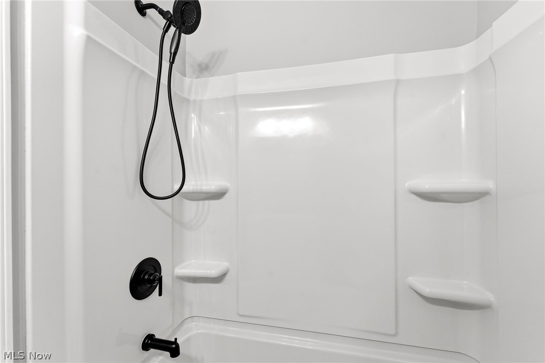 W H Humiston E A Wehrman & Mar - Residential Income