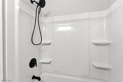 Tiny photo for 1535 Lakewood Avenue, Lakewood, OH 44107 (MLS # 5187210)