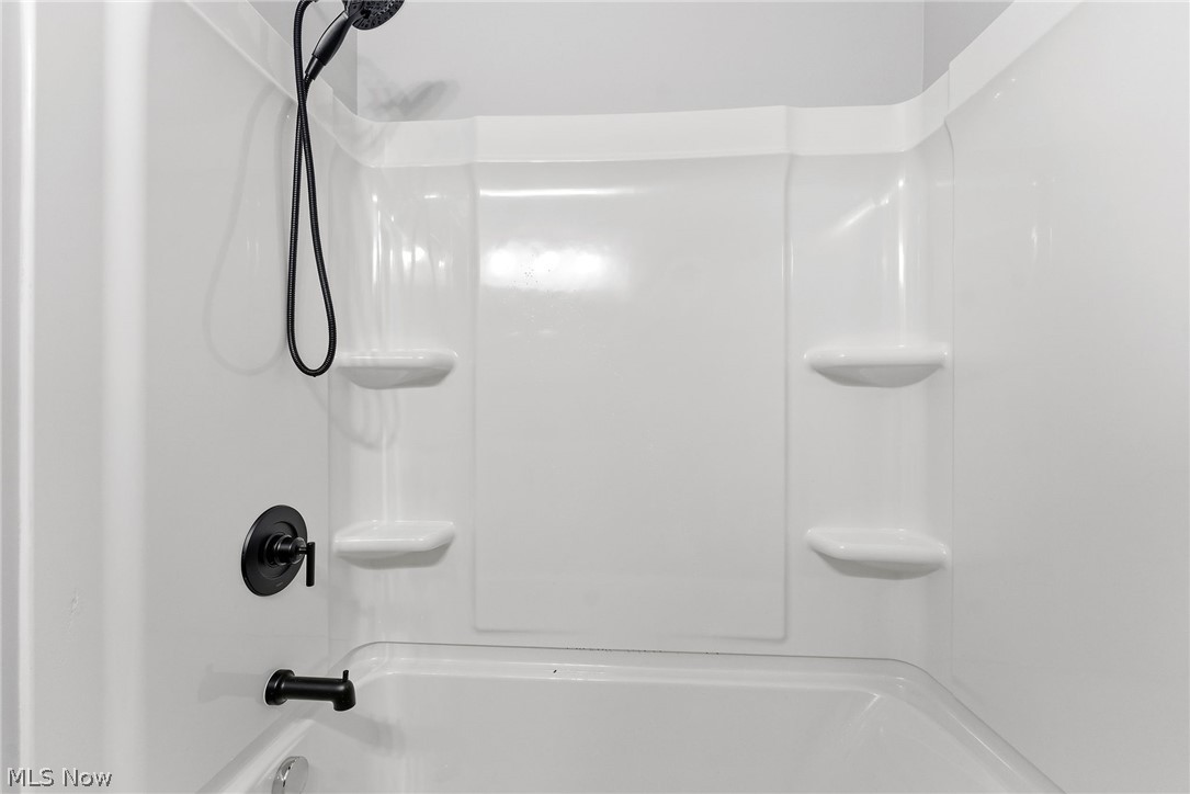 W H Humiston E A Wehrman & Mar - Residential Income