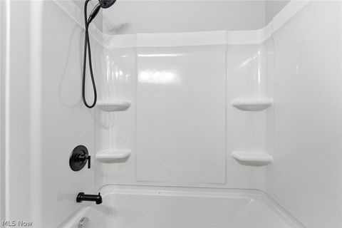 Tiny photo for 1535 Lakewood Avenue, Lakewood, OH 44107 (MLS # 5187210)