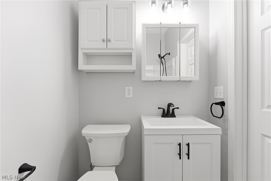 W H Humiston E A Wehrman & Mar - Residential Income