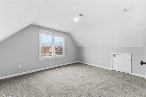 Tiny photo for 1535 Lakewood Avenue, Lakewood, OH 44107 (MLS # 5187210)