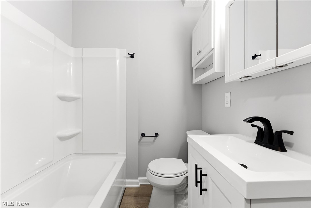 W H Humiston E A Wehrman & Mar - Residential Income