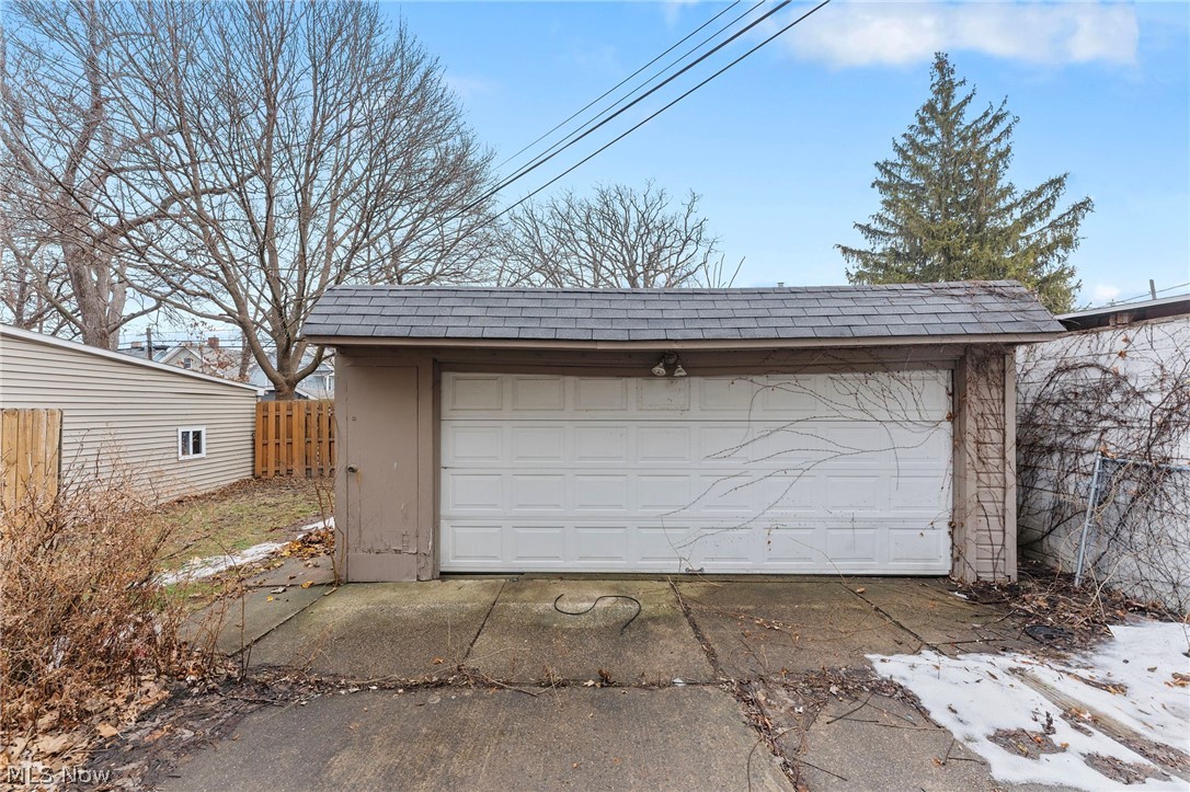 W H Humiston E A Wehrman & Mar - Residential Income