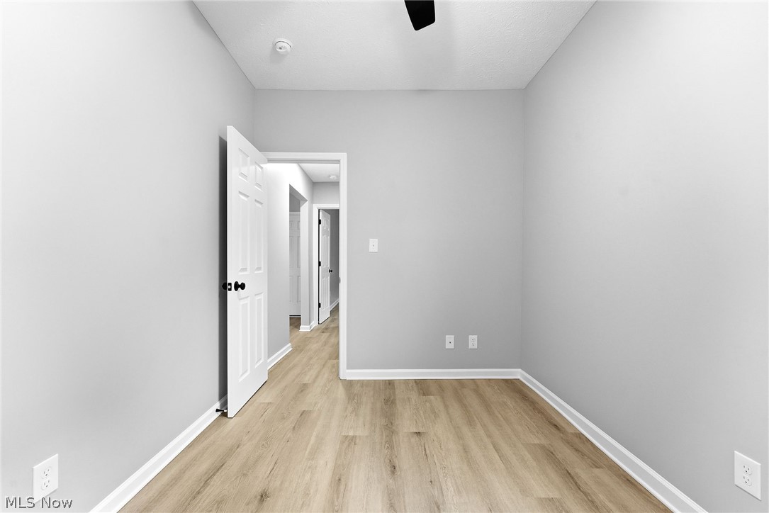 W H Humiston E A Wehrman & Mar - Residential Income