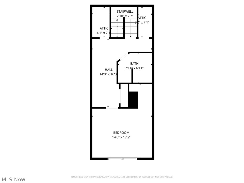 W H Humiston E A Wehrman & Mar - Residential Income