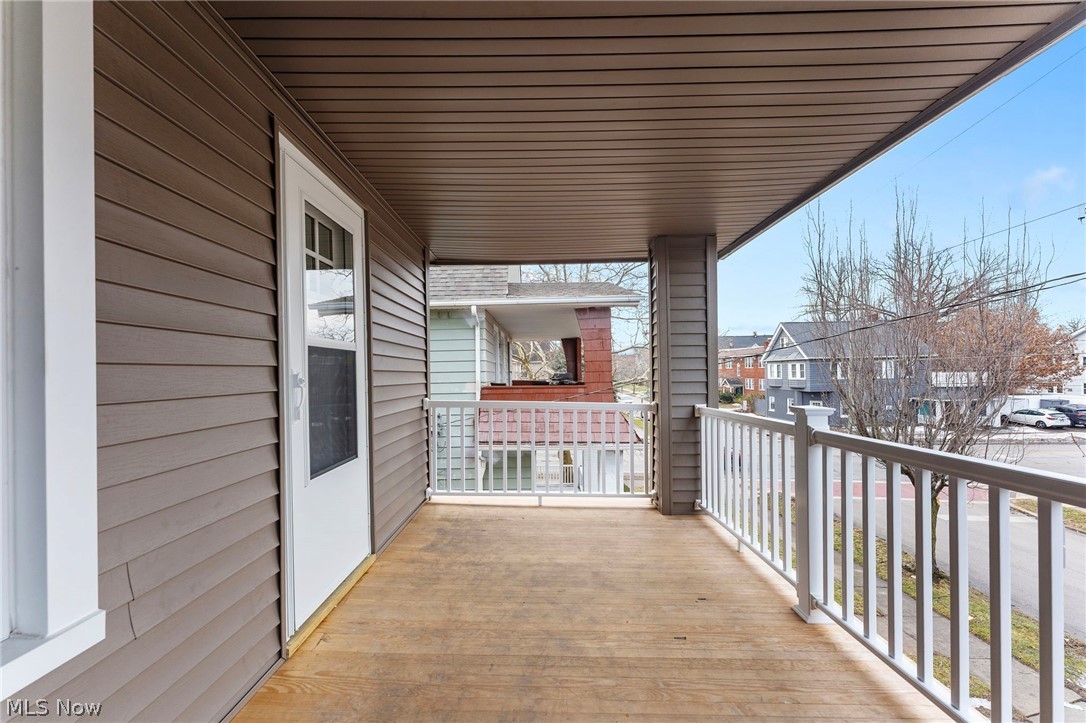 1535 Lakewood Avenue