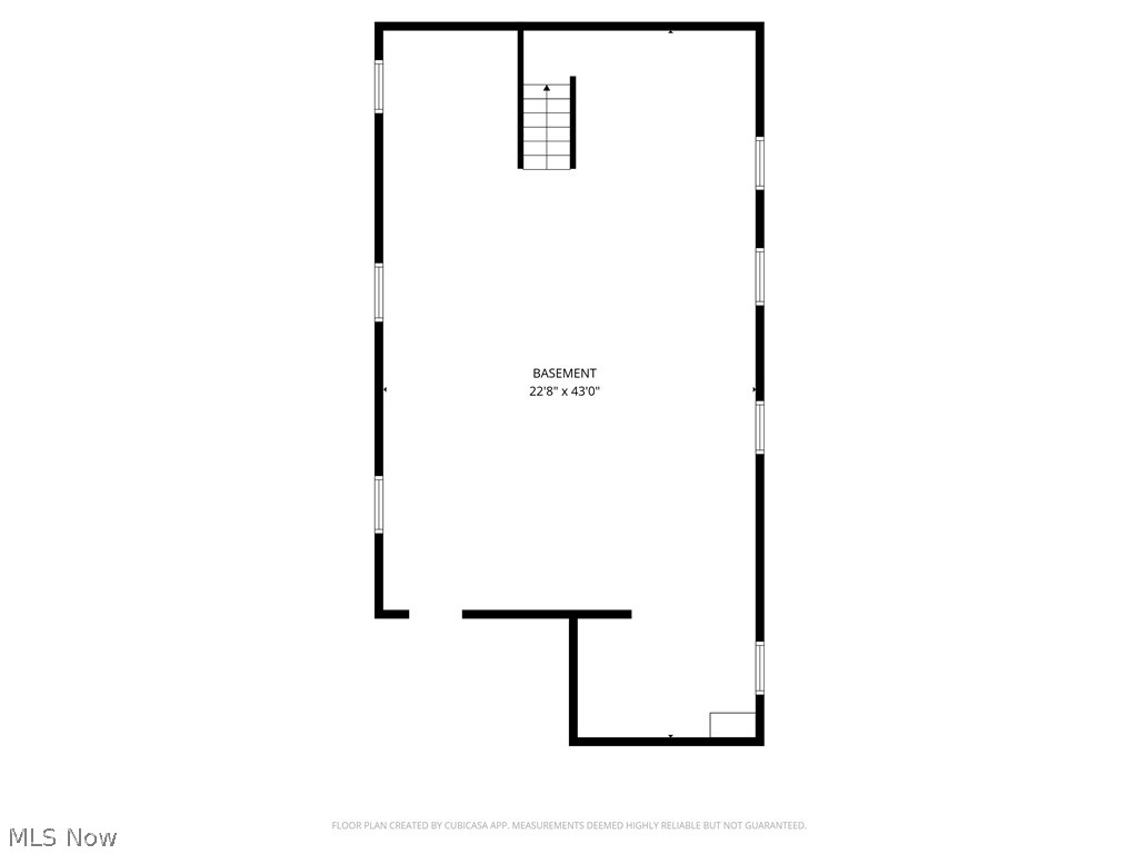 W H Humiston E A Wehrman & Mar - Residential Income