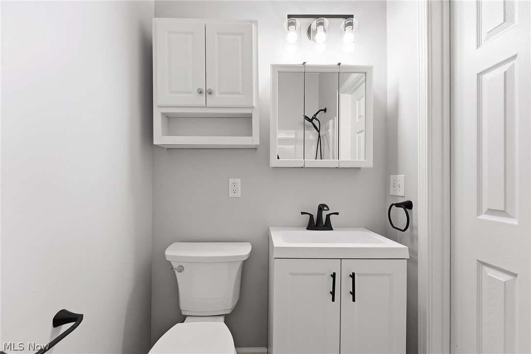 W H Humiston E A Wehrman & Mar - Residential Income