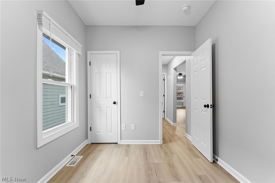 W H Humiston E A Wehrman & Mar - Residential Income