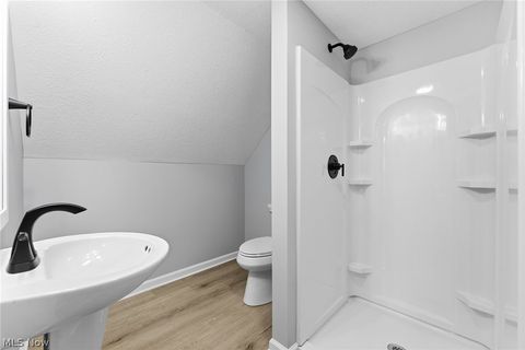 Tiny photo for 1535 Lakewood Avenue, Lakewood, OH 44107 (MLS # 5187210)