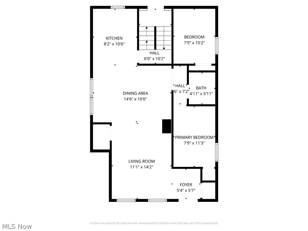 W H Humiston E A Wehrman & Mar - Residential Income
