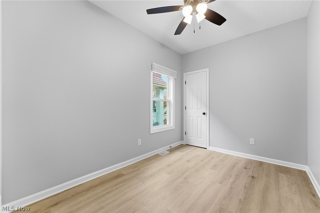 W H Humiston E A Wehrman & Mar - Residential Income