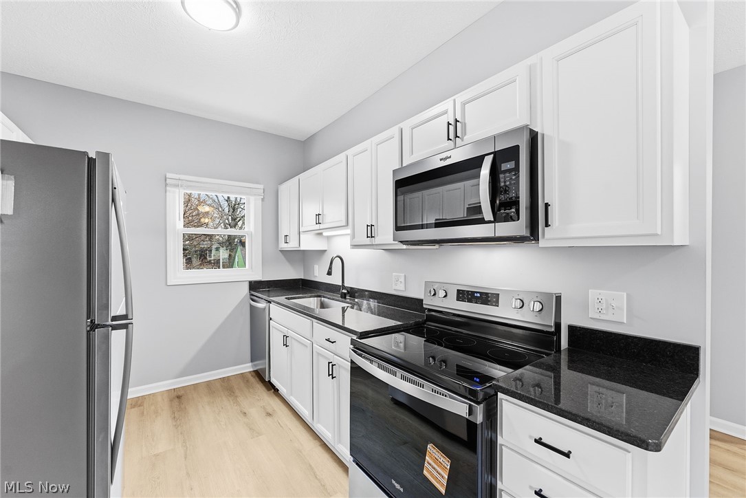 W H Humiston E A Wehrman & Mar - Residential Income