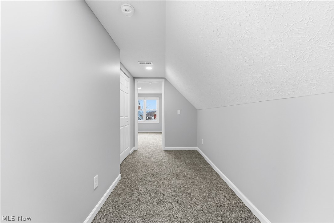 W H Humiston E A Wehrman & Mar - Residential Income