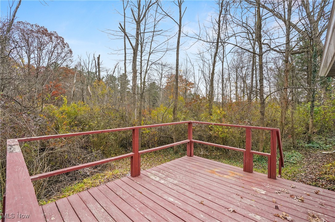 Kiwanis Lake - Residential