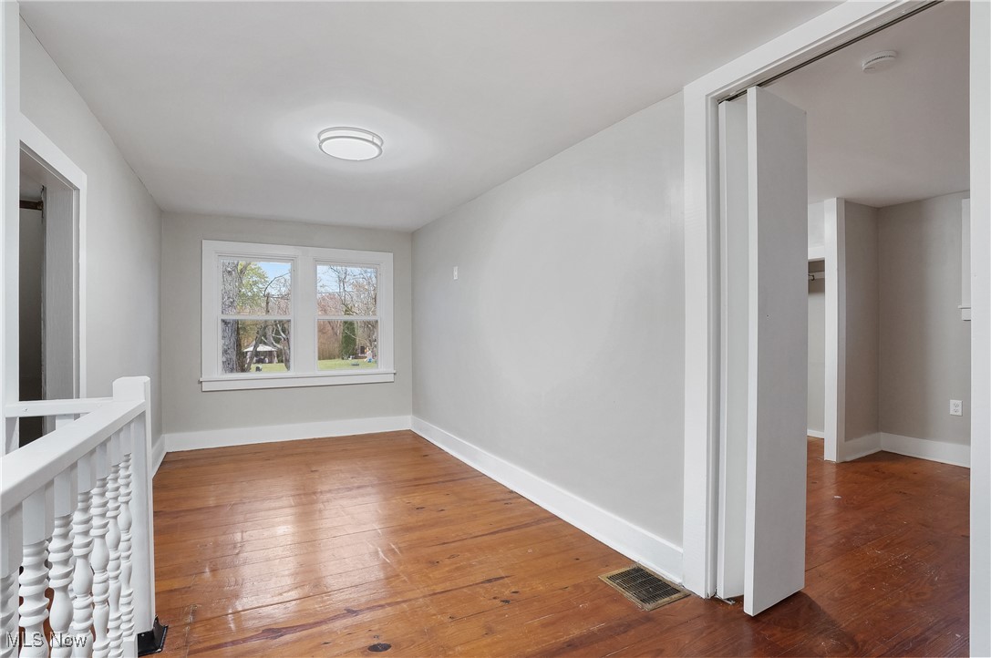 Kiwanis Lake - Residential