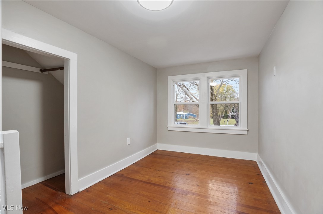 Kiwanis Lake - Residential