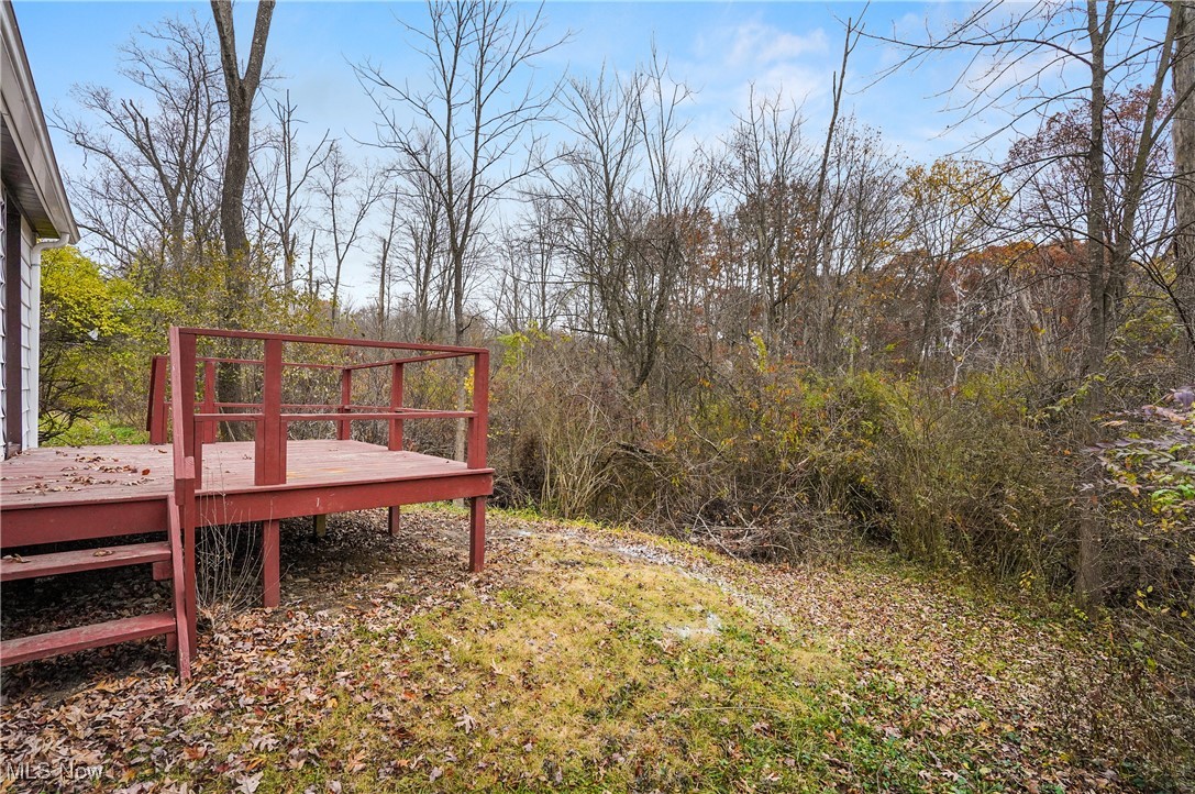 Kiwanis Lake - Residential