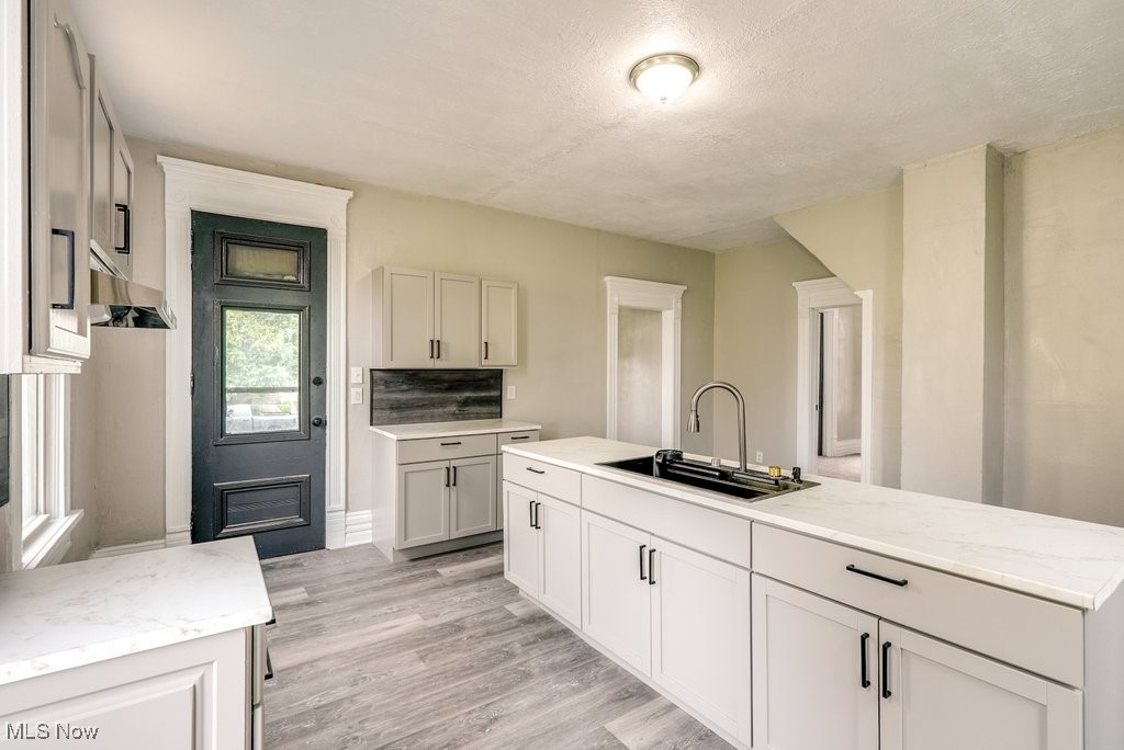 1355 Garfield Avenue, Canton, Ohio image 4