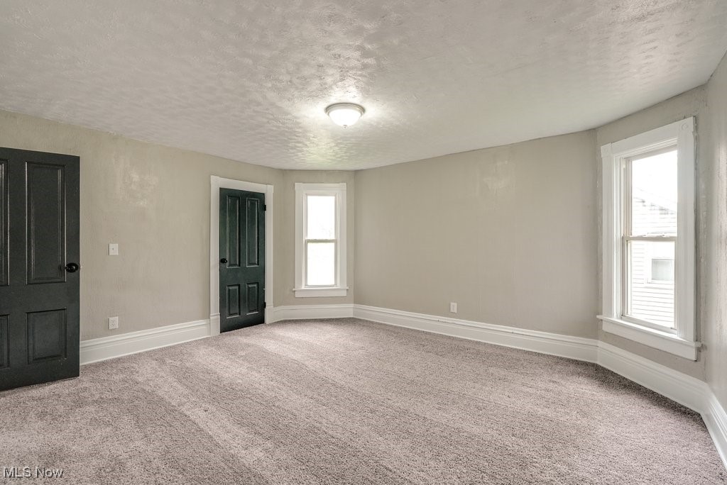 1355 Garfield Avenue, Canton, Ohio image 14