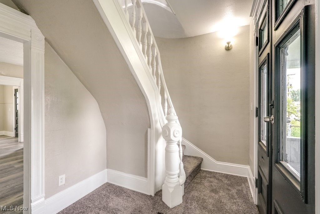 1355 Garfield Avenue, Canton, Ohio image 3