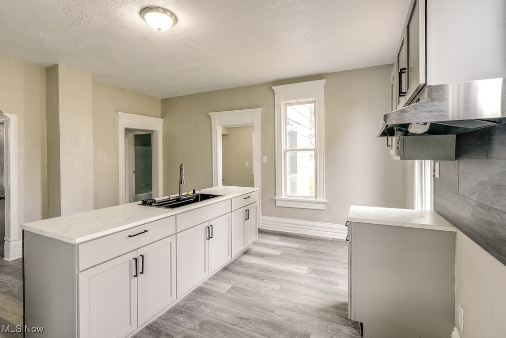 1355 Garfield Avenue, Canton, Ohio image 5
