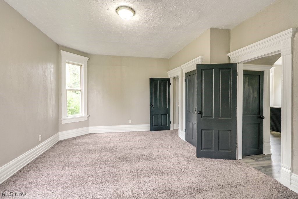 1355 Garfield Avenue, Canton, Ohio image 11