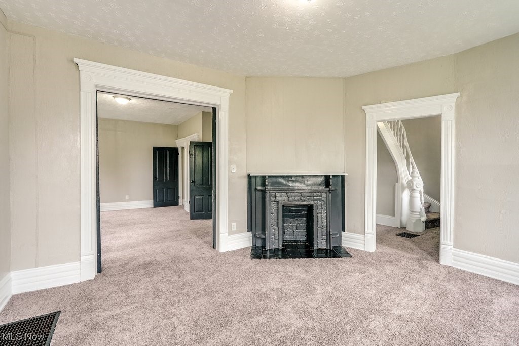 1355 Garfield Avenue, Canton, Ohio image 6