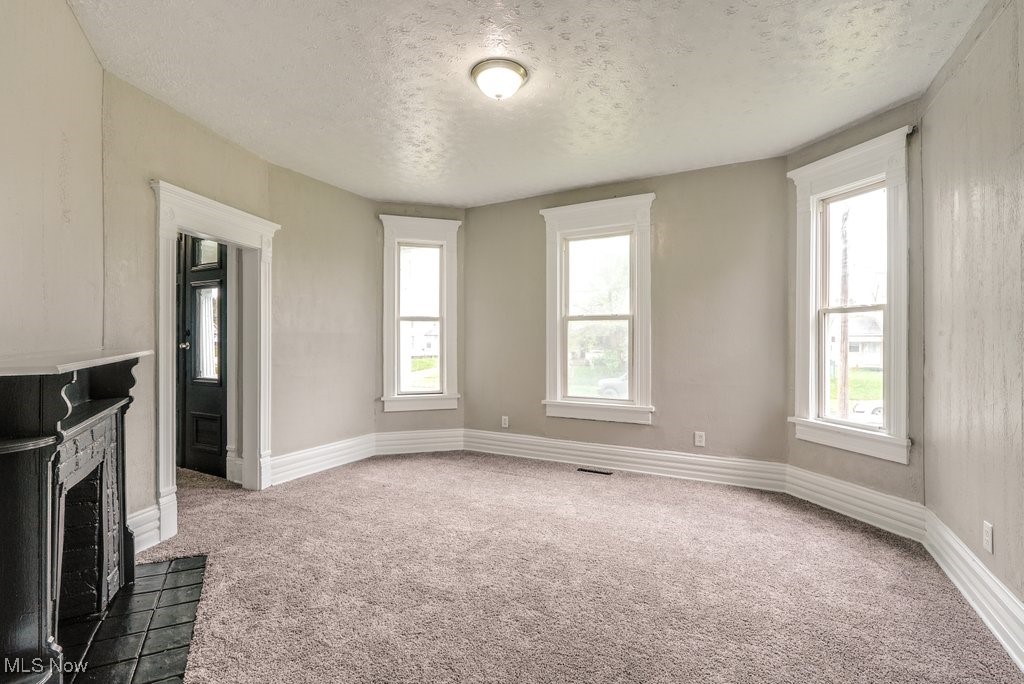 1355 Garfield Avenue, Canton, Ohio image 7