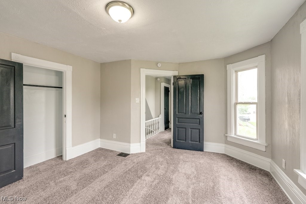 1355 Garfield Avenue, Canton, Ohio image 12