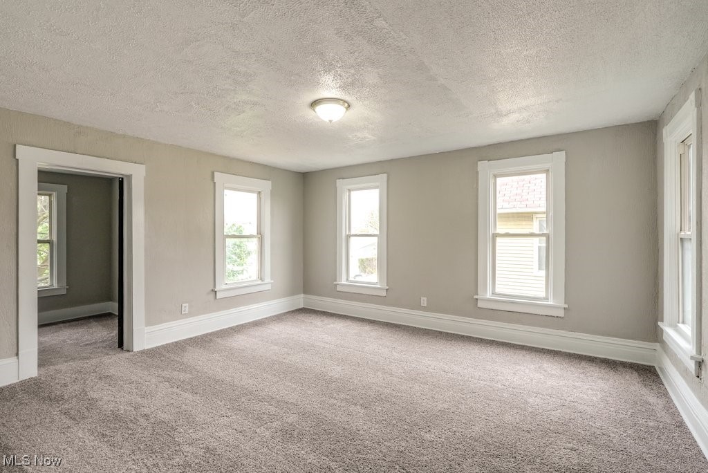 1355 Garfield Avenue, Canton, Ohio image 13